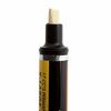 Forney Orange Paint Marker, X-Large 70835